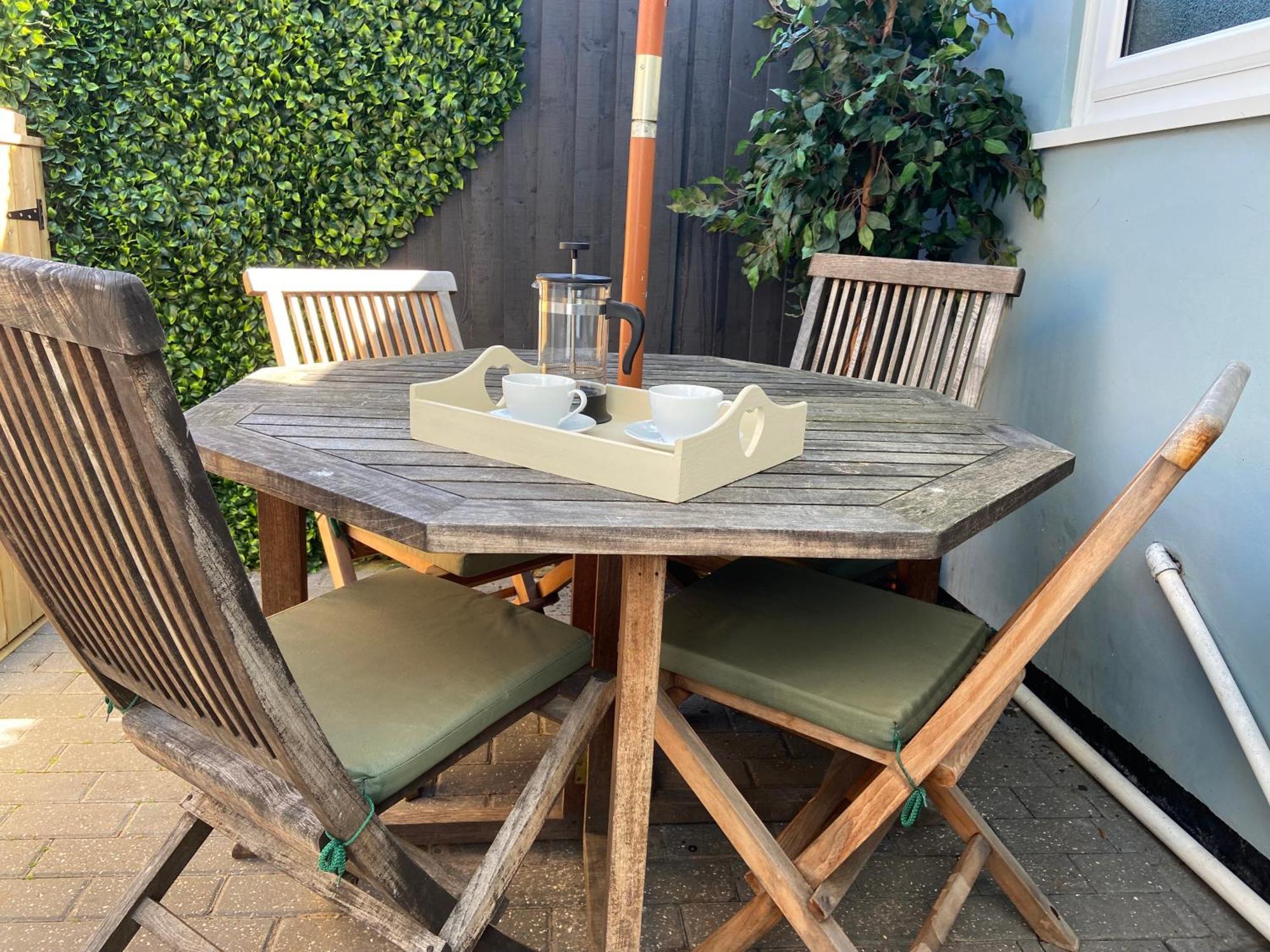 Mill Cottage, New Refurbished, 2 Bed, Cleethorpes Ngoại thất bức ảnh