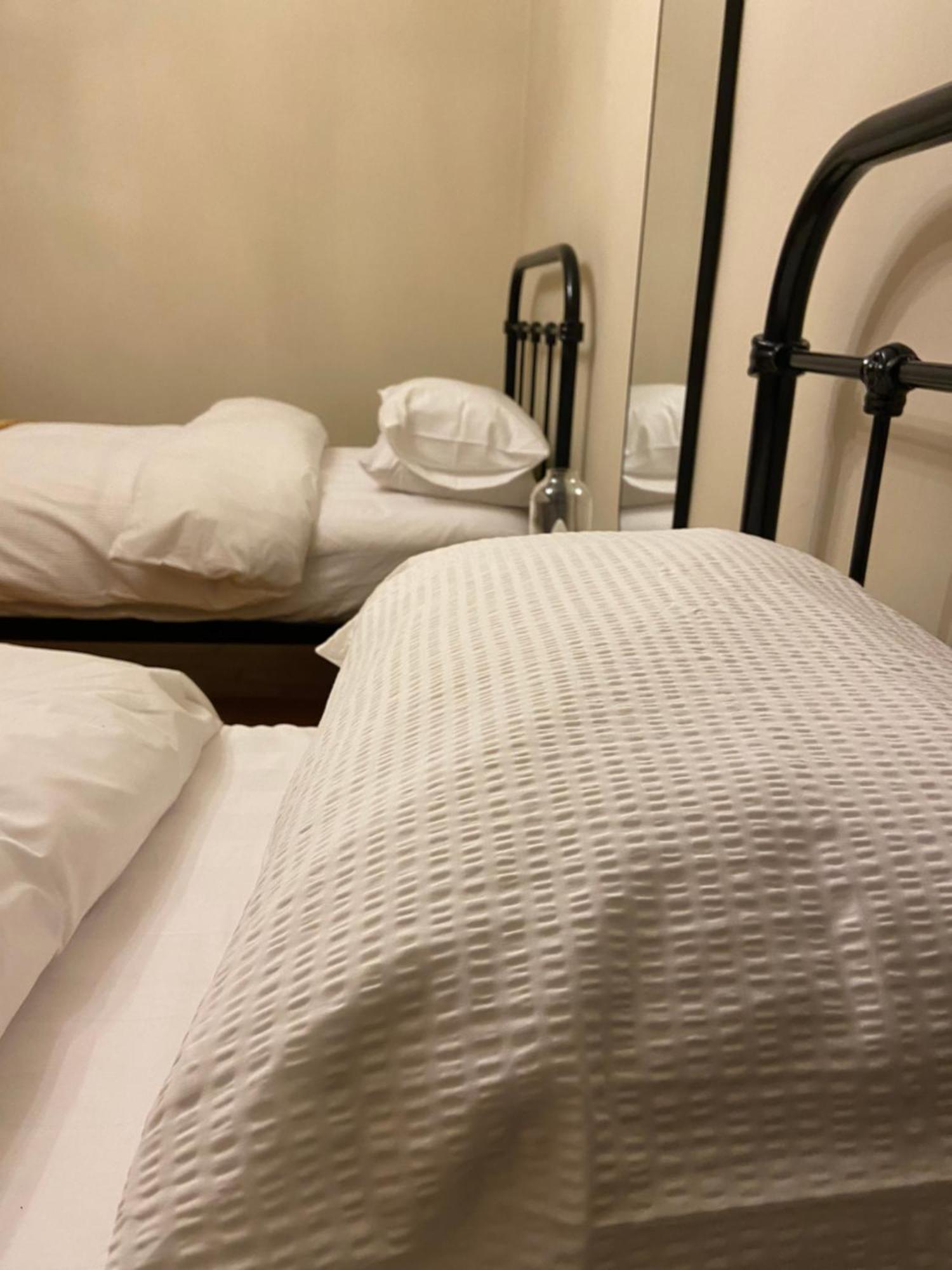 Mill Cottage, New Refurbished, 2 Bed, Cleethorpes Ngoại thất bức ảnh